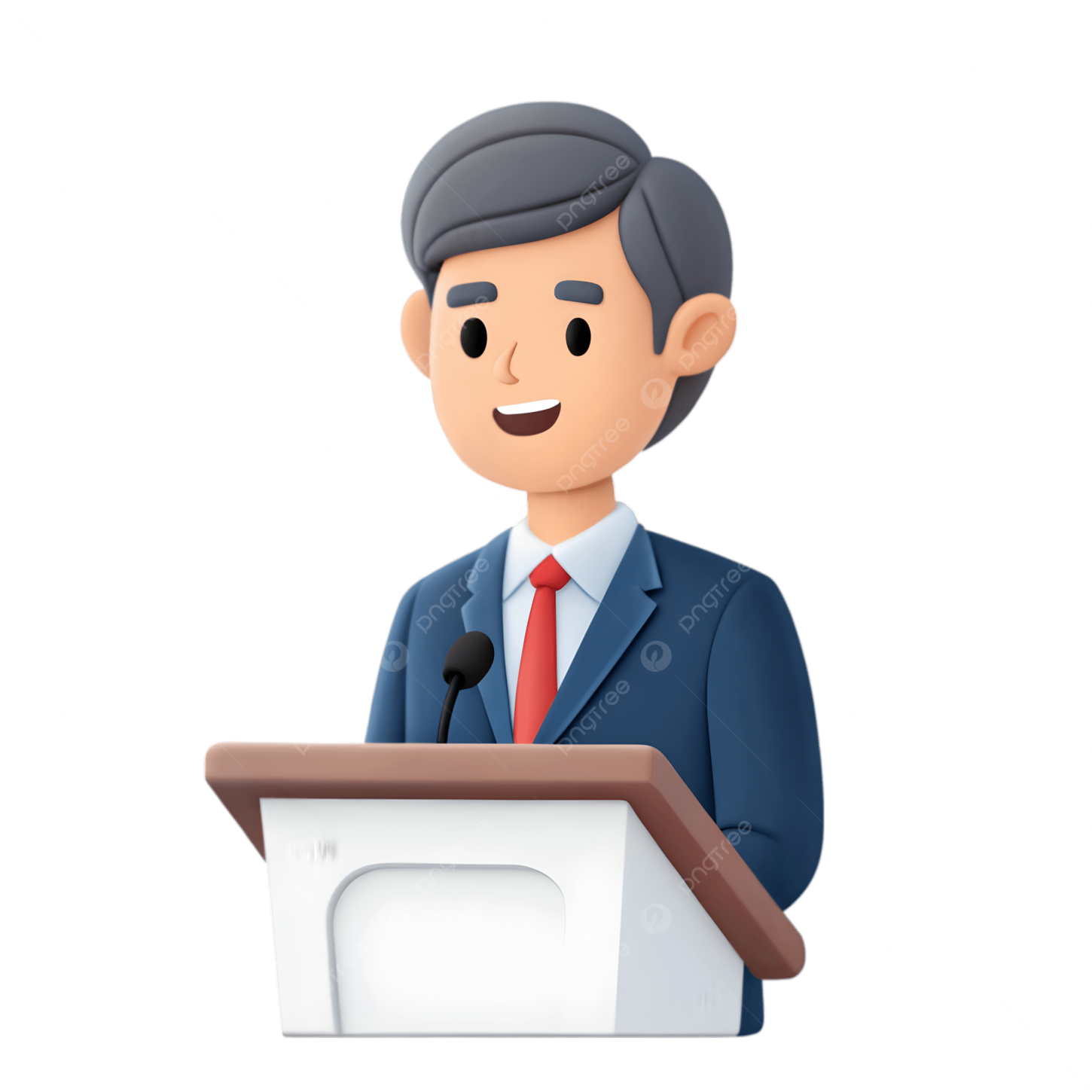 Navegue pela categoria de Política