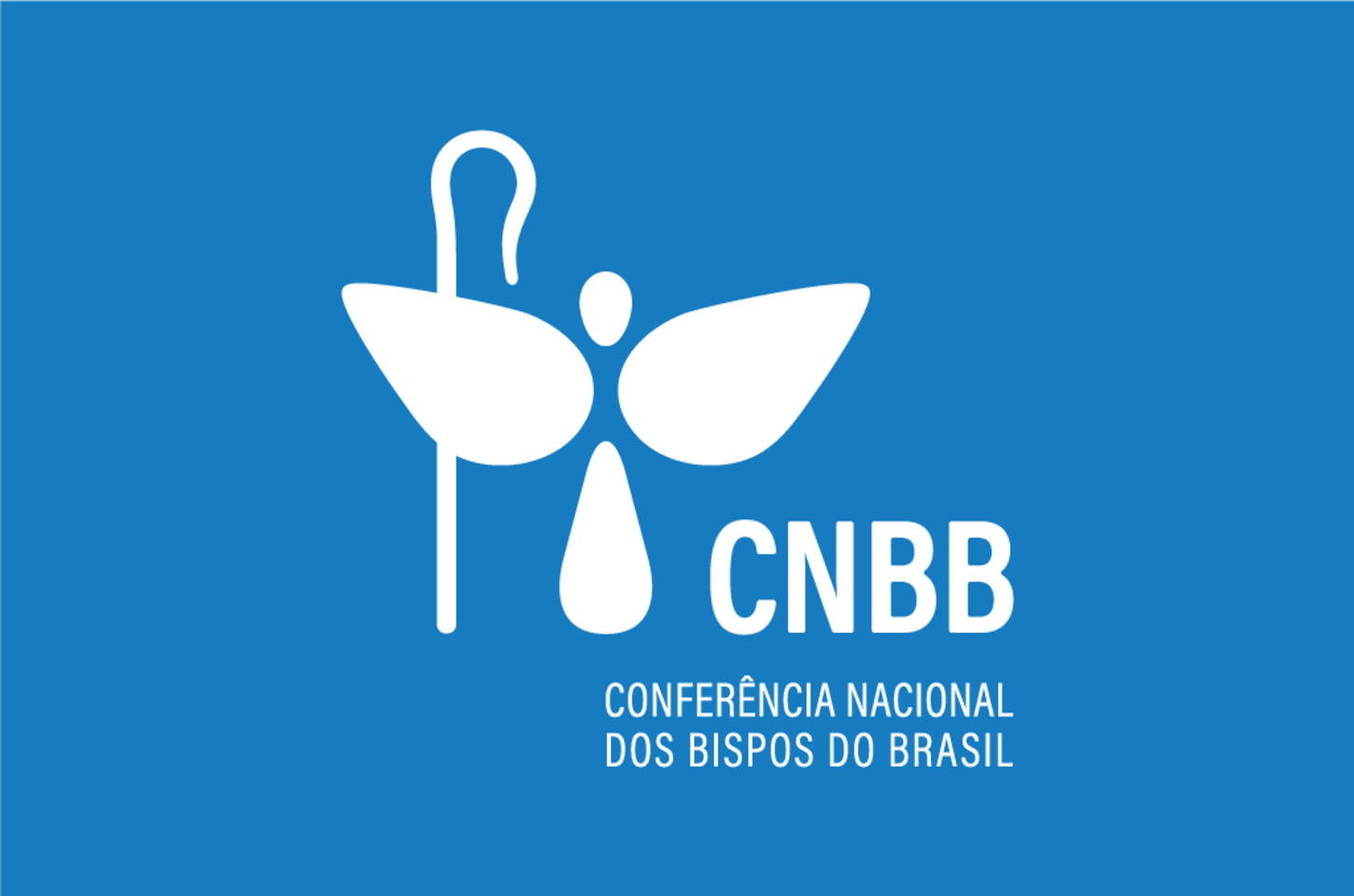 Após carta de bispos em apoio a Lula, CNBB emite nota: Quem pode agir e falar em nome na CNBB?