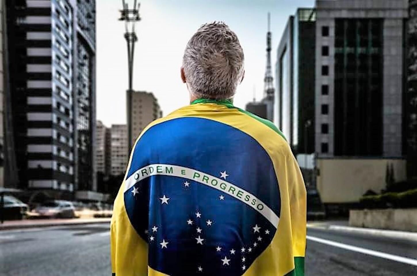 Eleições 2026: Antes de Votar, Reflita – Por: André Menezes