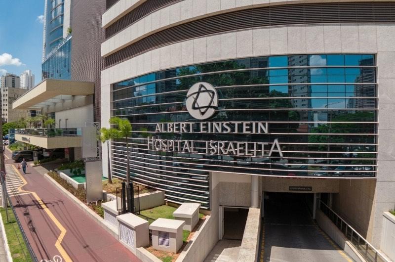 Hackers invadiram o Einstein. Meus dados médicos foram roubados. E agora, quem garante que eles não serão vendidos na dark web? – Por: Dr. Afonso Morais