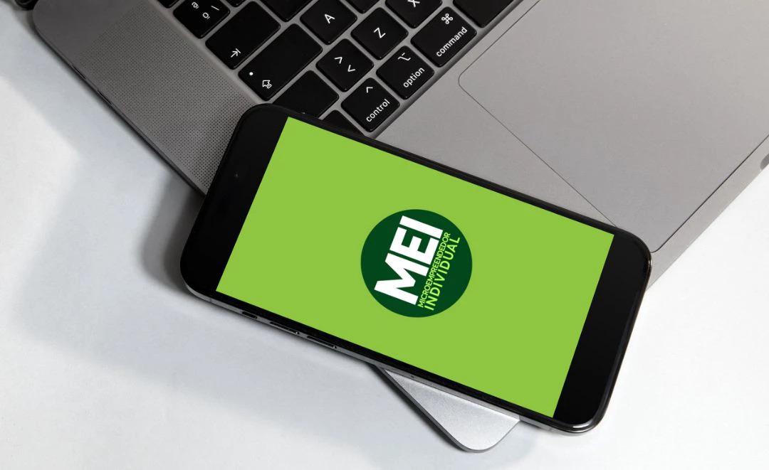 Promessa de Pix de R$ 5 mil para MEIs pode virar R$ 363; entenda