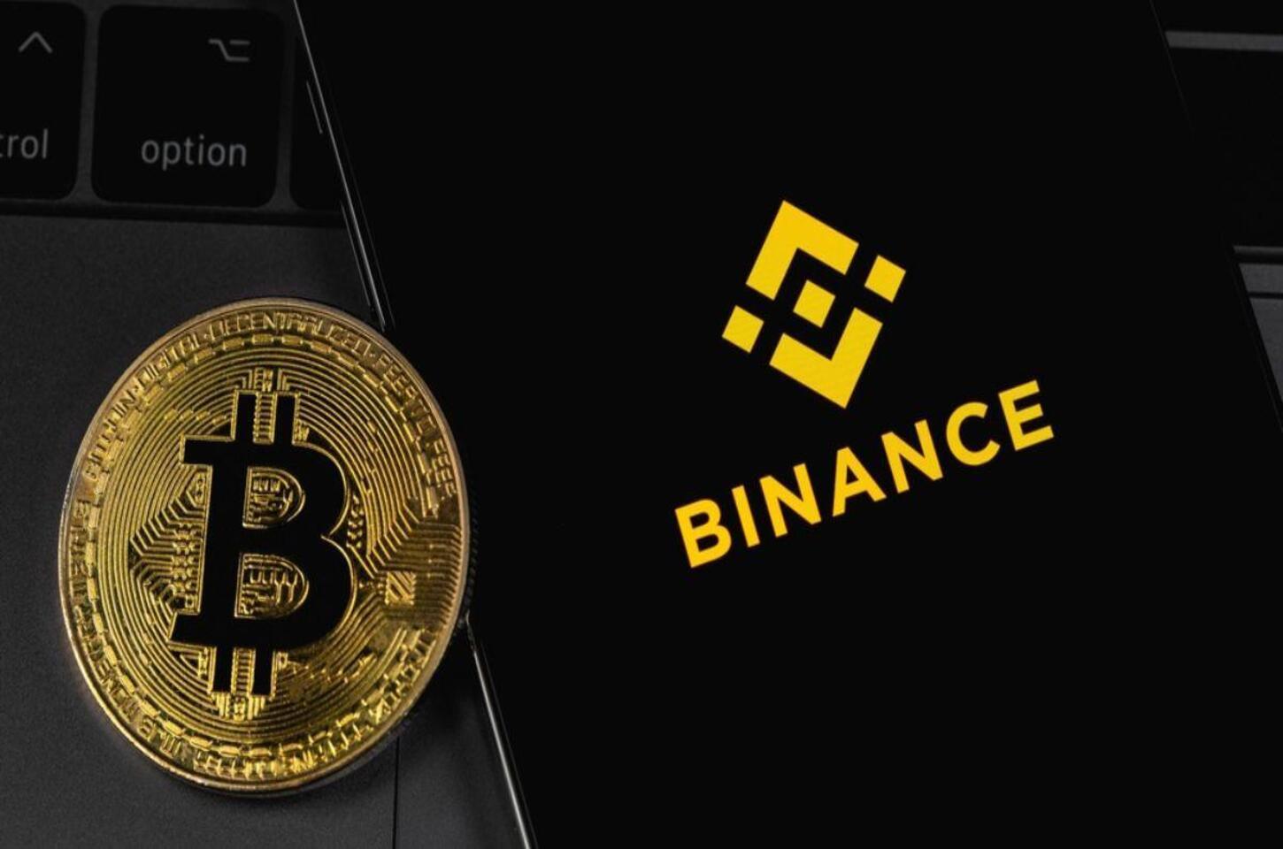 Roubo de US$ 2,7 bilhões: Binance sofre o maior ataque hacker da história 