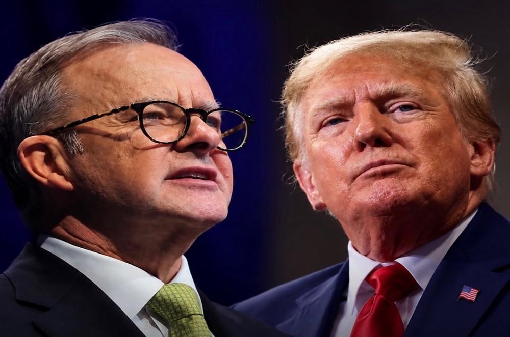 Tensão pré-eleitoral: Estados Unidos e Austrália suspendem atividades diplomáticas no Brasil e alegam questões de segurança