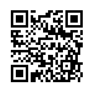 Escaneie o Código QR para Baixar em seu dispositivo Android