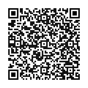 Escaneie o Código QR para Baixar em seu dispositivo Android