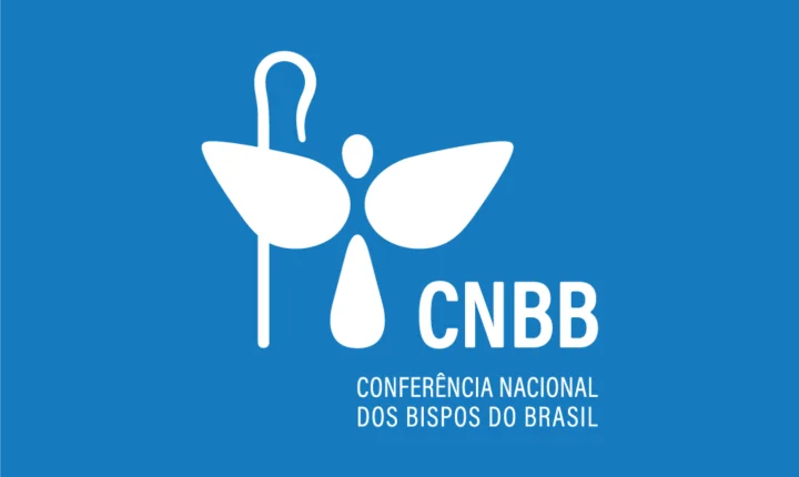 Após carta de bispos em apoio a Lula, CNBB emite nota: Quem pode agir e falar em nome na CNBB?