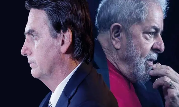 Após questionar Bolsonaro no TSE por ampliação do auxílio, Lula anuncia novo aumento no Bolsa Família às vésperas da eleição