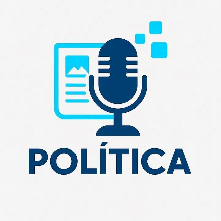 Bastidores da Política