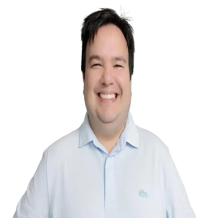Bruno de Lima