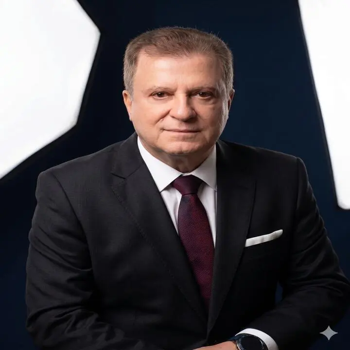 Dr. Afonso Morais 