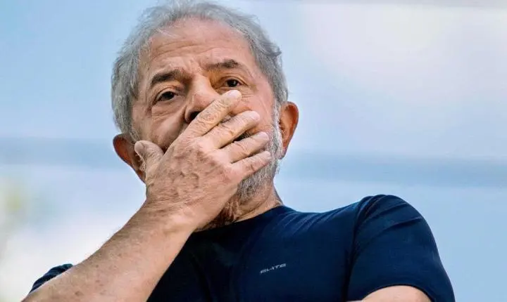 Fla-Flu: times se unem contra medida do governo Lula e sinalizam boicote direto à reeleição do petista