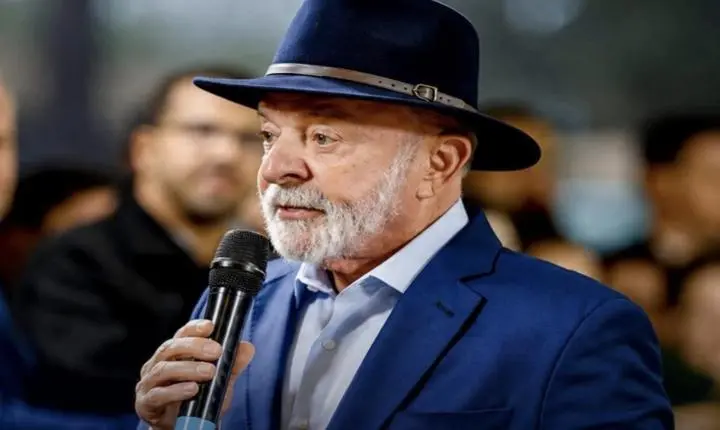 Governo Lula é surpreendido por declaração de 14 países que classificam PCC e CV como organizações terroristas