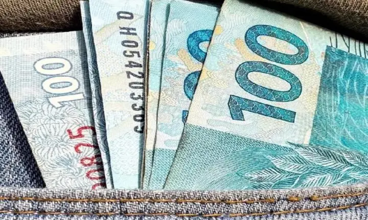 Governo registra déficit de R$ 13,6 bilhões nas contas públicas em agosto