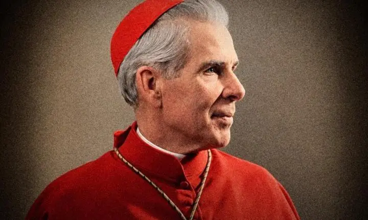 Igreja Católica celebra o legado evangelizador e proclama Beato o Cardeal norte-americano Fulton Sheen