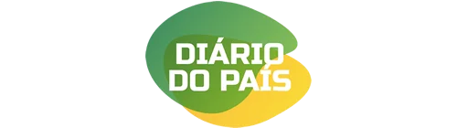 Painel do Leitor