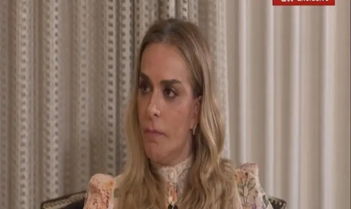 Luchsinger diz que quer fazer delação e não vai poupar Lula nem Lulinha