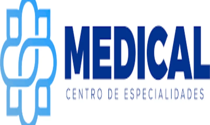 MEDICAL CENTRO DE ESPECIALIDADES