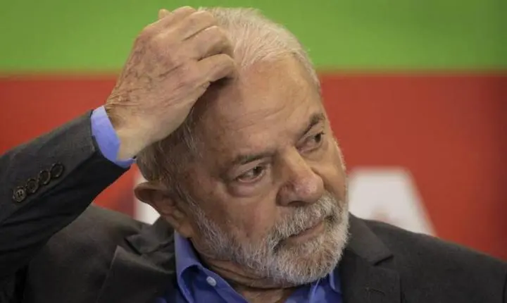 Meta reage a críticas de Lula e afirma que alegações são “simplesmente falsas”