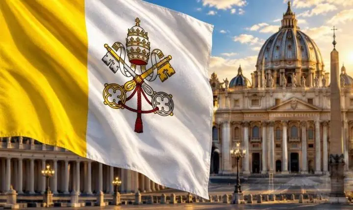 Nenhum padre ou bispo pode obrigar fiéis a votar em determinado candidato, dizem documentos da Igreja Católica
