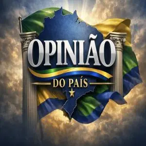 Autor da postagem