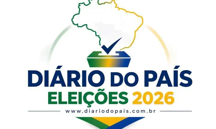  Paraíba: confira os locais de votação e mudanças em seções eleitorais em Cajazeiras 