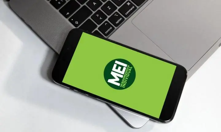 Promessa de Pix de R$ 5 mil para MEIs pode virar R$ 363; entenda