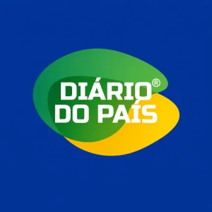 REDAÇÃO DIÁRIO DO PAÍS