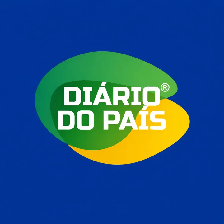 REDAÇÃO DIÁRIO DO PAÍS