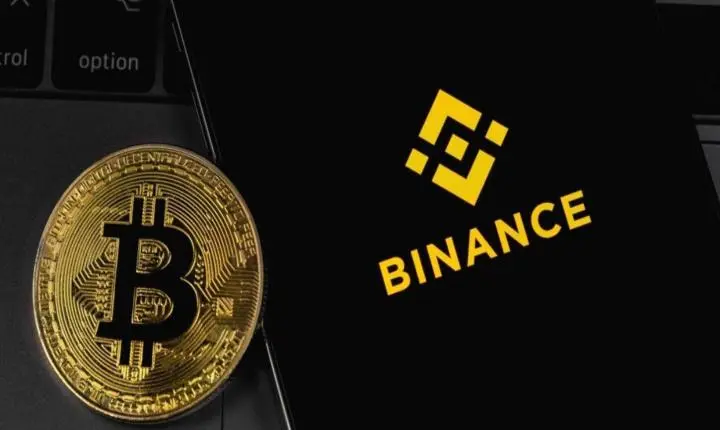 Roubo de US$ 2,7 bilhões: Binance sofre o maior ataque hacker da história 
