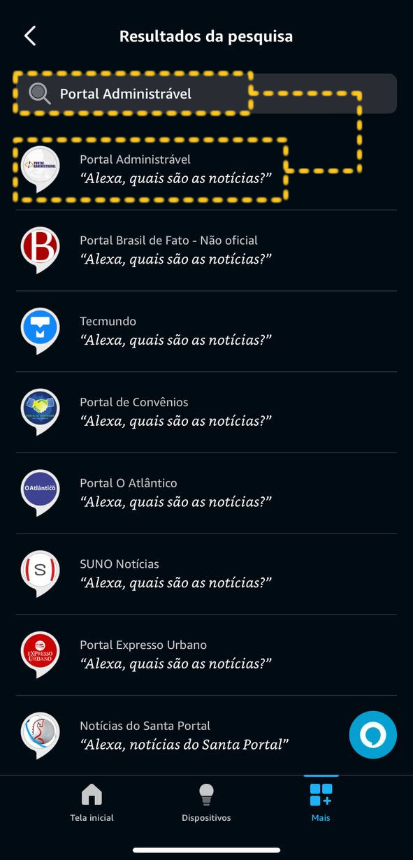 imagem 05